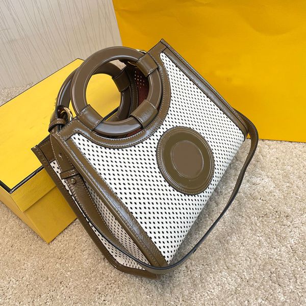 

multi pochette large capacity real leather bag women luxurys designers bags 2022 handbags purses tote 19 handbag flap zhouzhoubao123 5adp