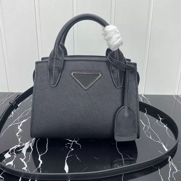 

tote bag women crossbody bag ladies hand adjustable leather shoulder strap key chain