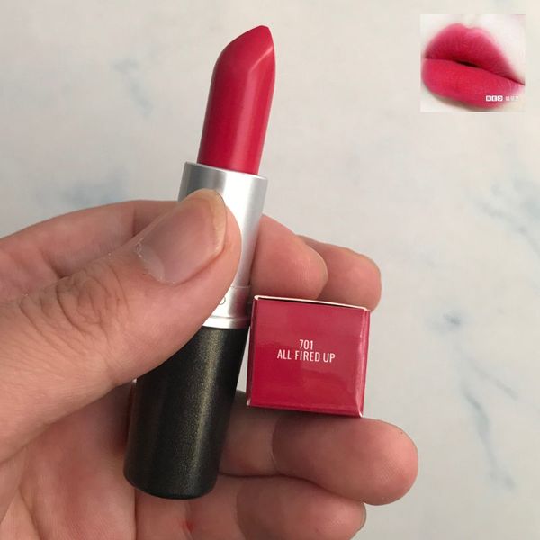 

gloss aluminum tube nude lipstick mocha whirl honey love velvet teddy matt lipstick 3g