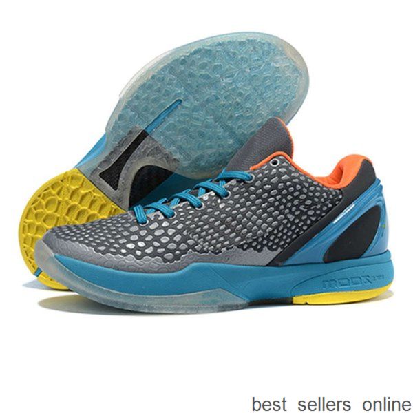 

man kobe basketball shoes black mamba 11s 10s 5 low men gold all-star 6 protro grinch green apple vold, White;red
