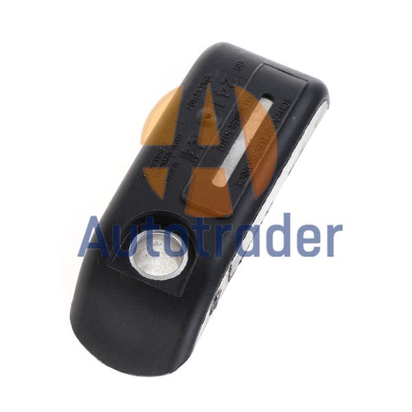 

1pcs new tire pressure sensor for motorcycle 2412417