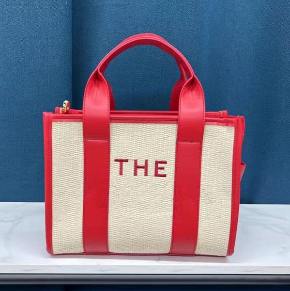 

the totes bags fashion women canvas handbags luxury purses pu leather shoulder bags wallet pvc designer bag lady cool practical large capaci