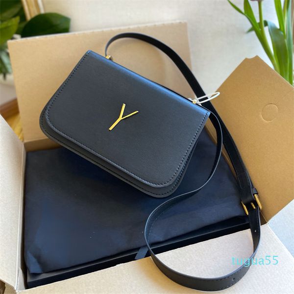 

designer luxury yysl bags for womens handbags crossbody purses yslitys large capacity versatile the tote bag loulou multicolour fashion leat