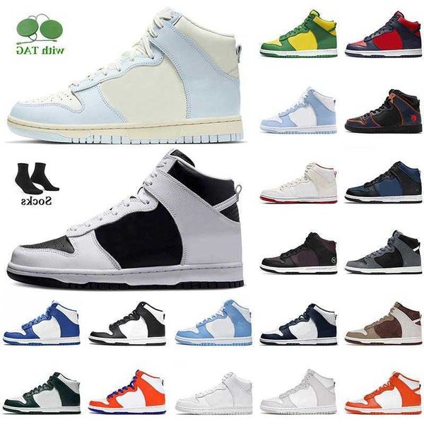 

grey navy women men sb grey platform running wholesale football high sup by any means aluminum red project shoes unicorn 2022 bejing da hkda, Black