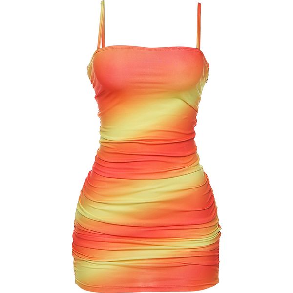 

casual dresses spaghetti strap dress the backless off shoulder sheath for women party women's summer sundresses, Black;gray