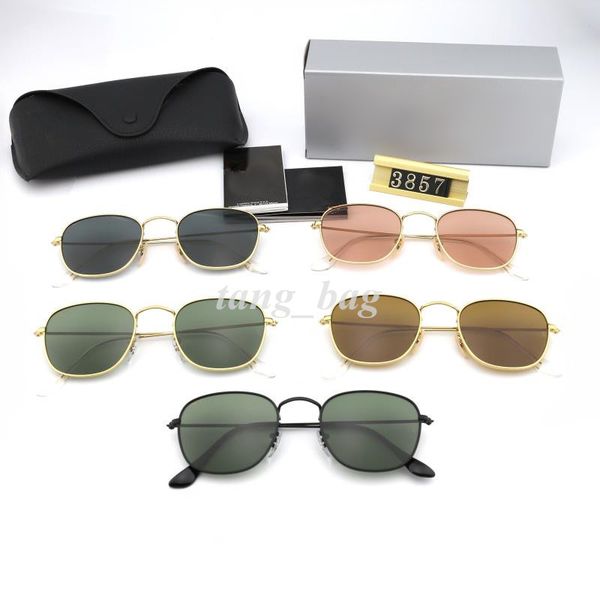

designer sunglasses fashion sunglass mens womens sun glasses for man woman uv400 protection lenses leather case box accessories, White;black