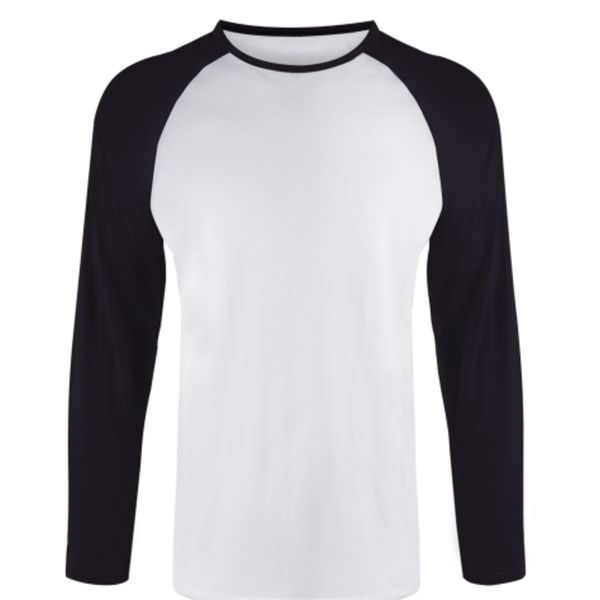 

ncaa american football jerseys size m-xxxl 12 color /tu xi/ yh10044, Black;red