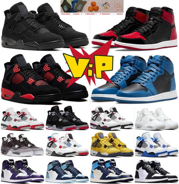 

jumpman univeristy blue 1 basketball shoes mens 1s high dark mocha women bred patent unc hyper royal seafoam pollen bio hack turbo green ban