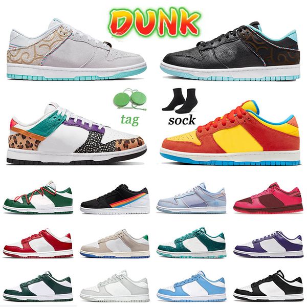 

low bart simpson men designer shoes light iron ore vintage green sneakers union ocean trainers cider animal barber shop women black white pa, White;red