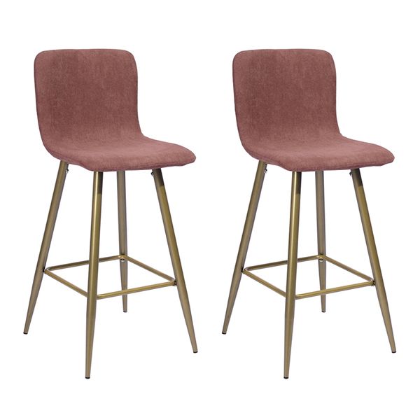 

dining room furniture upholstered counter & bar stool