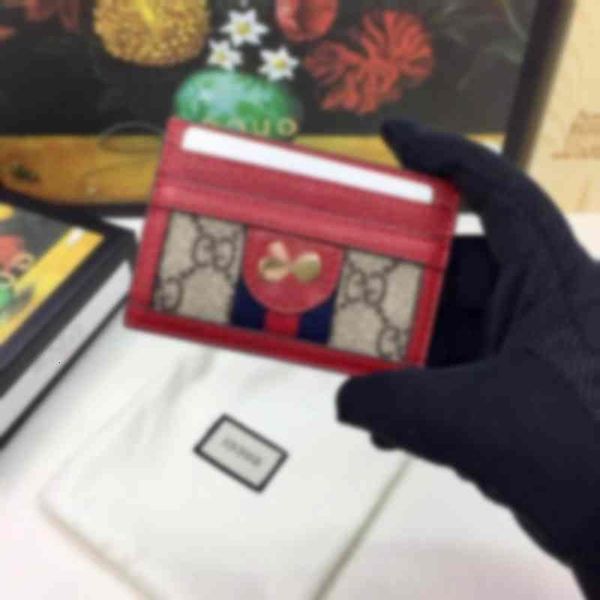 

1 ggs lvs louiseity viutonitys louiss vuttonss 523159 backpacks cards brown card package handbag first choice carrying shoulder bags cl pbtg