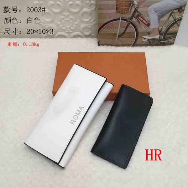 

women wallets fashion designers luxury purse cluth brand card bag men wallet passport holder card pu leather purses cheque book wholesale bo, Red;black