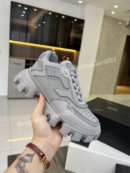 

2022 women sneaker casual designers womens shoes designer sneakers canvas shoe soles outdoor runners trainers size35-45, Black
