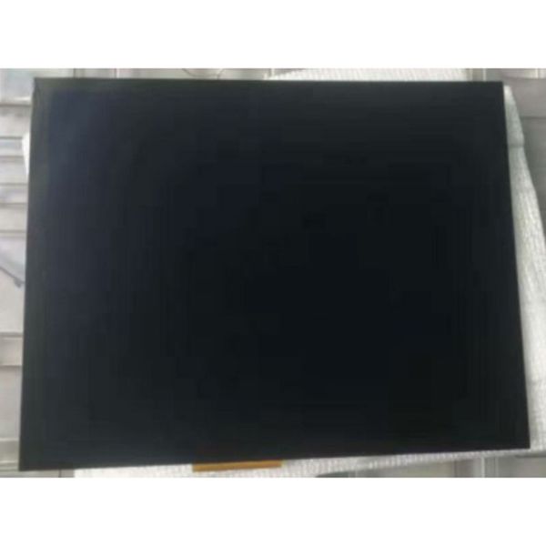 

original la084x01-sl02 8.4" resolution 1024*768Â display screen