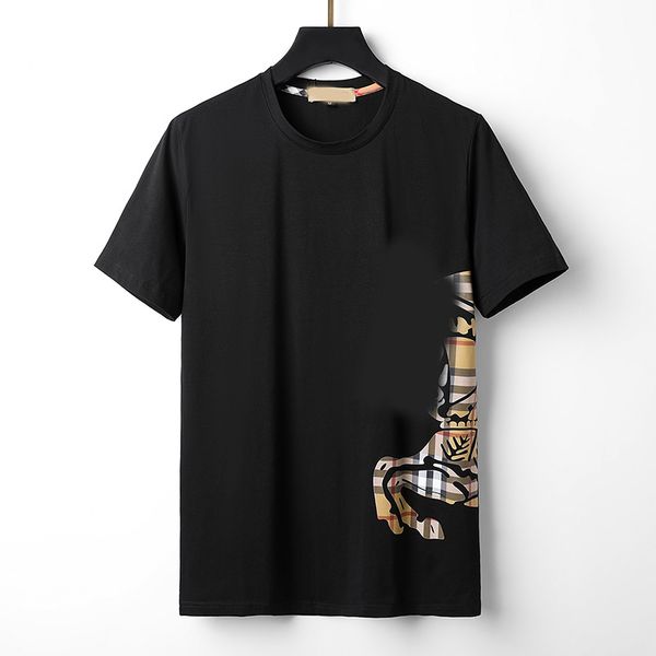

classic eric emanuel t shirts fashion mens ee basic t-shirts cotton woman short sleeve hip hop sports tees fitness gym brand clothingm-3xl, White;black