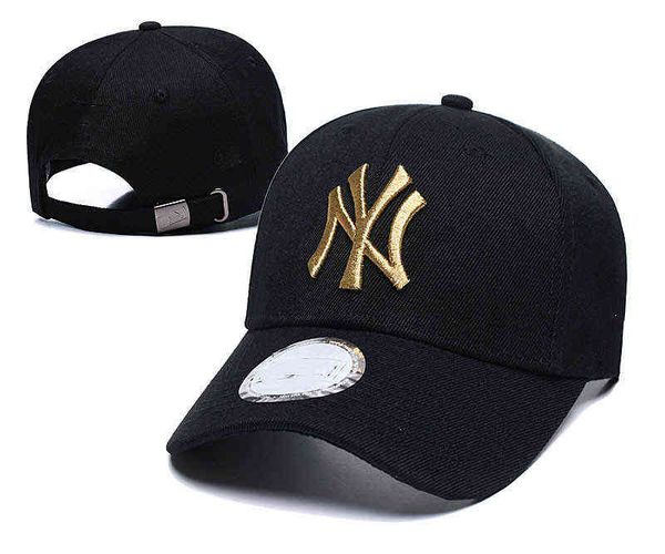 

wholesale baseball caps men women hip hop hat fashion snapback hats, Blue;gray