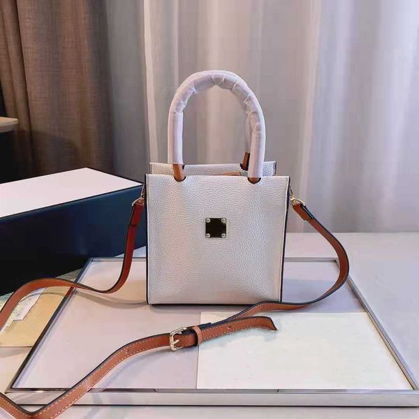 

louiseity 1 viutonity spring shoulder leather summer and bags boutique 2021 mother's handbag slung women's bagscross single s cqji