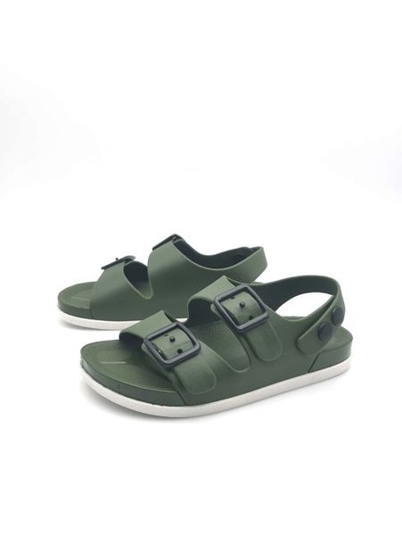 

toddler boys minimalist sport sandals she, Black;red