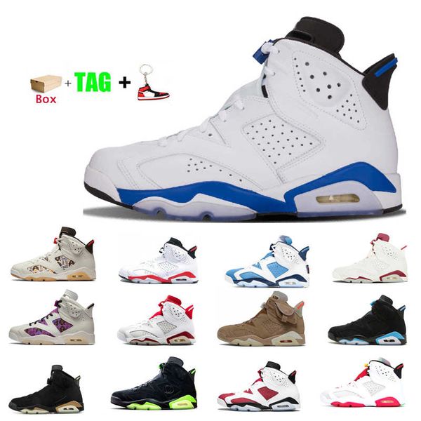 

dmp basketball shoe 6 6s jumpman triple black carmine infrared reflective unc men women pe pink mens sports shoes hare trainers sneakers 68p
