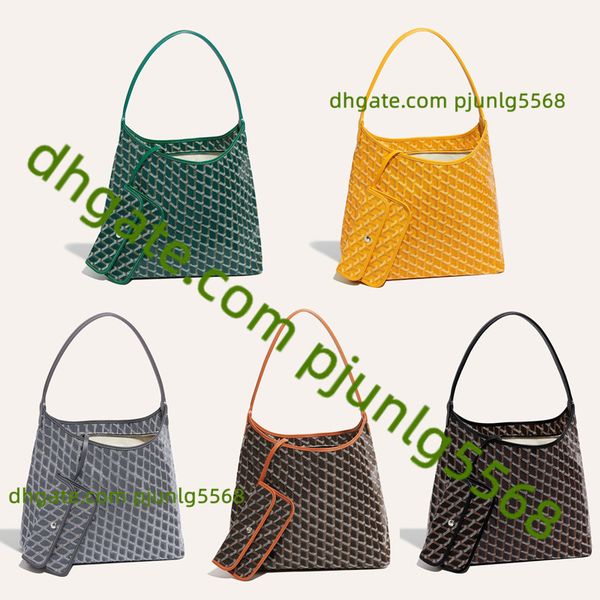 

2022 luxurys designers shopping bags wallets card holder cross body totes coins men genuine leather shoulder bags womens holders hangbags pu