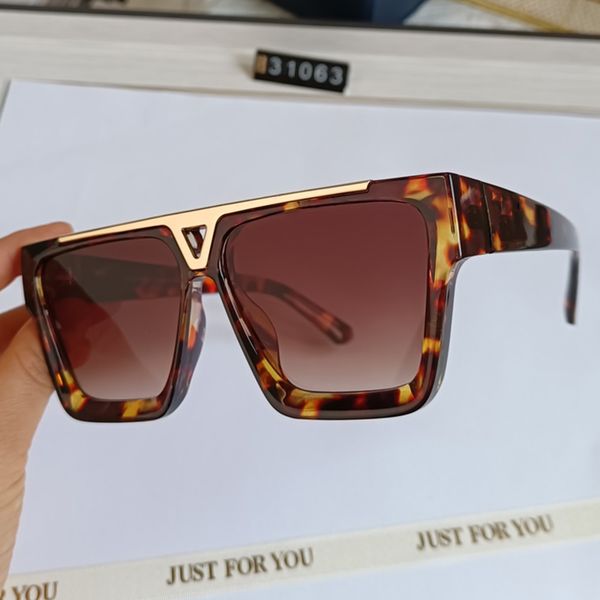 

sunglasses sunglasses european and american sunglasses men women large frame polaroid lens full frames design color 8 colors size 57-16-138, White;black