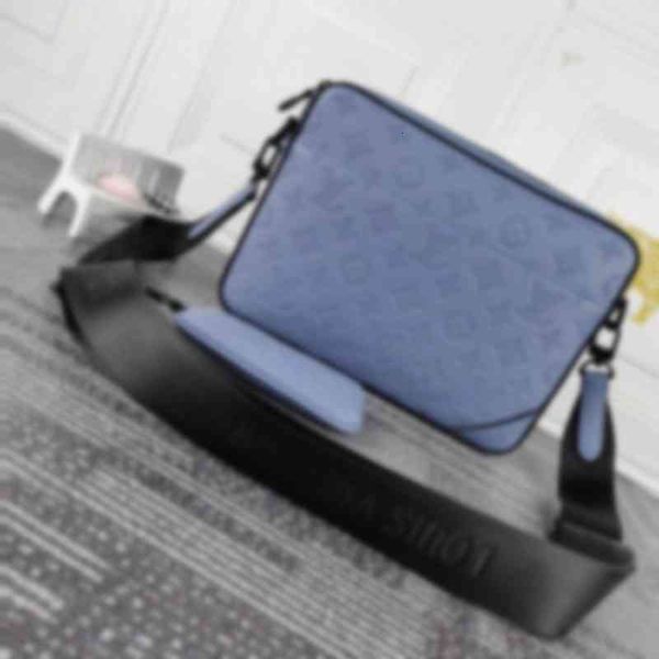 

luxury business backpac messenger men bag bags accessory texture styling shoulder brand smooth ideal 69827 size 1 handbag clutches swhd