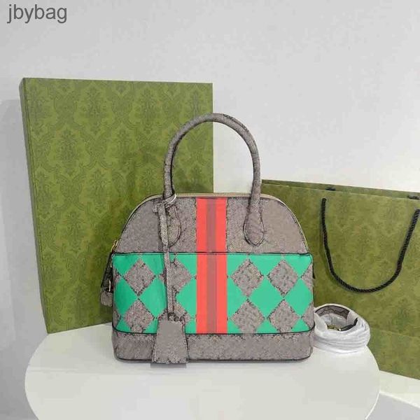 

2022 women leather luxurys designers bags 5a quality handbag designer selling lady cross body double g canvas classic female famous designer