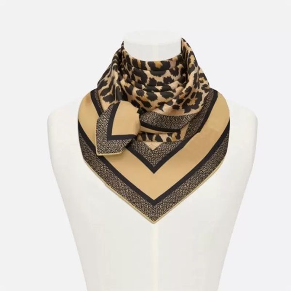 

luxury cashmere silk fashion warm designer winter scarf 180*65cm brand letter print designer woman scarves aaa