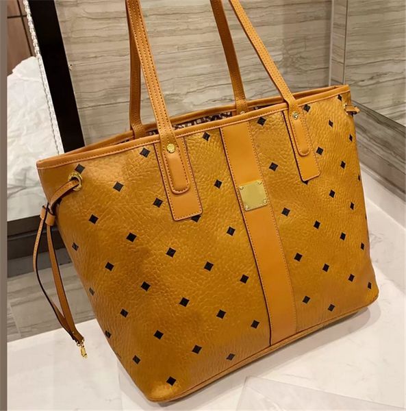 

bags shoulder brand luxury handbags designer leather handbag messenger female crossbody for women sac a main h0237