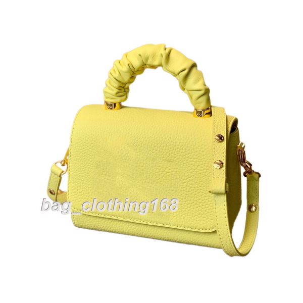 

twist lock designer crossbody bags luxury purses handbags lvs brands with genuine leather shouder bags luxurious designers cross-body bag on