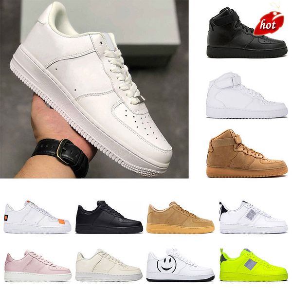 

sandals ale platform mens sneakers running shoes utility white triple black wheat have a day jelly pink beige easter womens outdoor sports 3