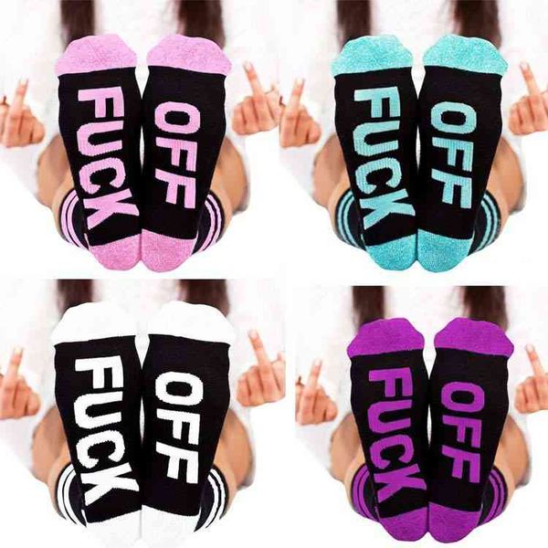 

socks men women 2022 br trend fashion design men's and women's same t-shirt, White;black