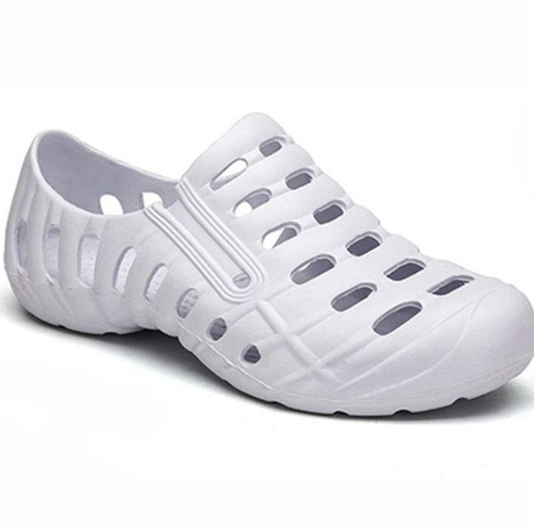

men shoes 333 20220621009, As picture