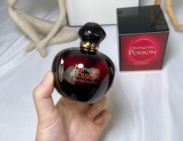 

women perfume 100ml female eau de toilette original fragrance france long-lasting smell body spray