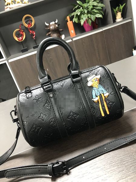 

designer waist belt bag for women luxury fanny pack korean chest bum bag fashion money purses crossbody bag