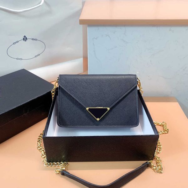 

fashion leather woman luxurys men designers bags lady womens mens crossbody tote hobo shoulder purses handbags bag wallet backpak