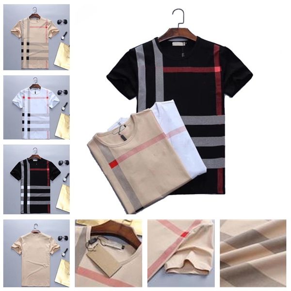 

2022 mens t shirt summer short sleeves for men women designer tshirts printed casual tshirt woman outdoor man tees crew neck clothes asian, White;black