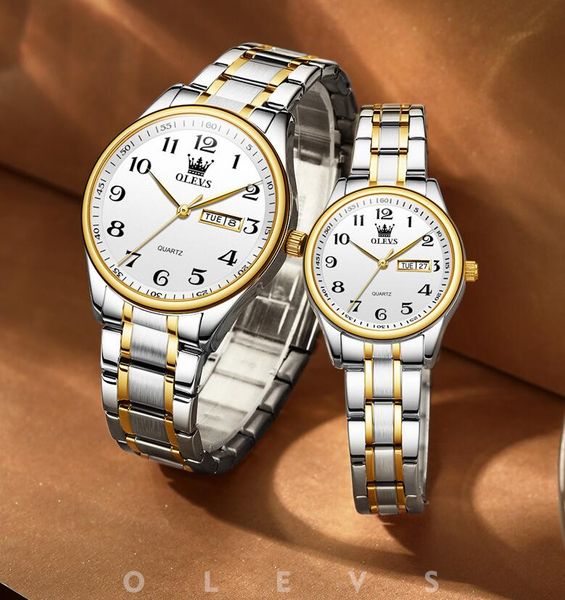 

women's watch rhinestone quartz watch color contrast simple temperament retro small square plate light luxury steel band quartz watch 2, Slivery;brown