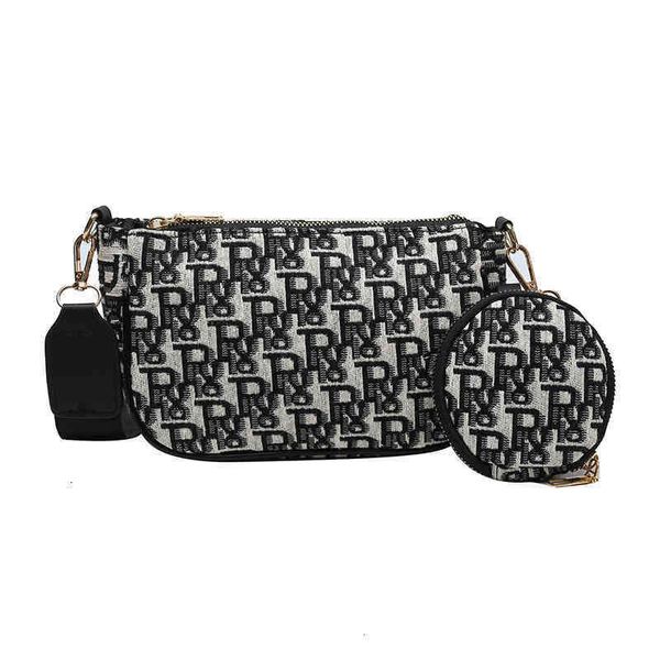 

handbag evening bags simple shoulder handbags for women crossbody bags for woman fashion design