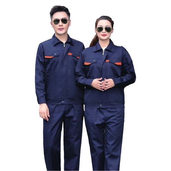 

men's jackets spring and autumn long sleeve single layer tooling, Black;brown