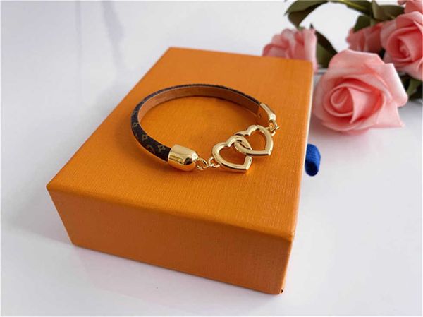 

love bracelet bangles women men titanium steel screw screwdriver bracelets gold jewelry with velvet bag, Black