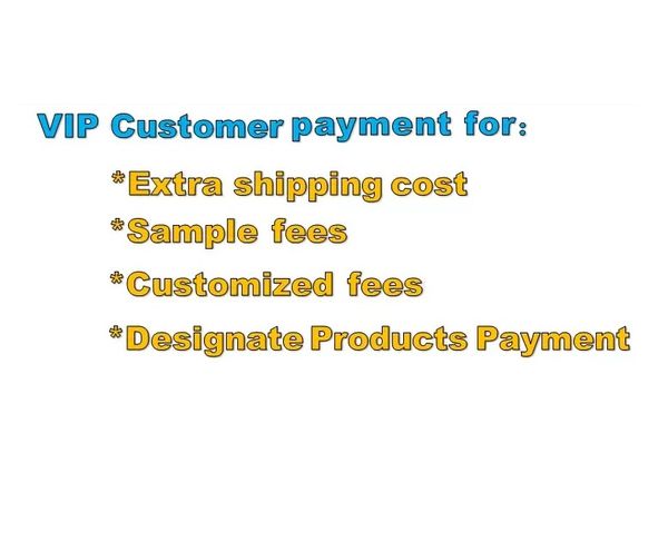 

buyer designate products order link balance payment links extra cost links or product price difference