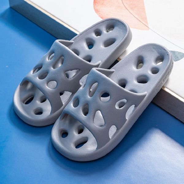 

2022 designer slippers women sandals luxury slides oran sandal classic flip flop casual shoes sneakers trainer brand0 673, Black