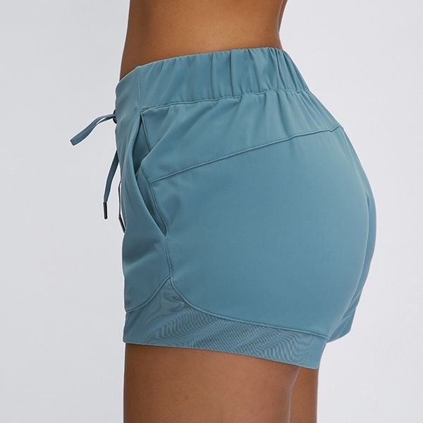 

sports short gym runing shorts workout training shorts size xsxl y200403, White;black