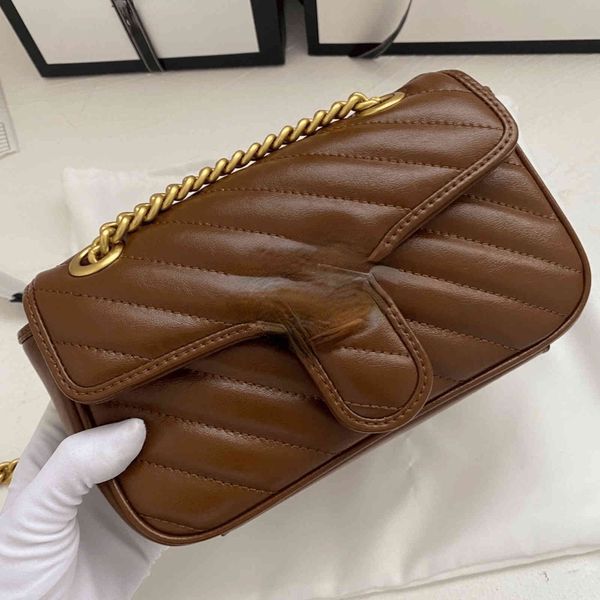 

women luxurys designers shoulder bags women handbag female khaki leather fashion texture pure color 1126 zhouzhoubao123