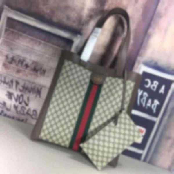 

1 ggs lvs louiseity viutonitys louiss vuttonss personality brand women style high-end bags bag luxury fashion 519335 exquisite sho onwn, Brown;gray