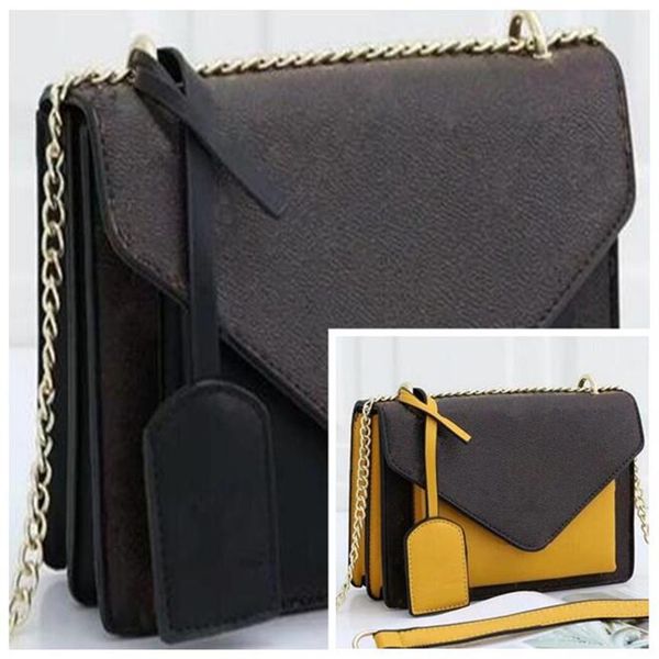 

hightexture fashion ladie handbag famous summer bags mini snaps camera bag small crossbody women shoulder bags messenger bag fr225m