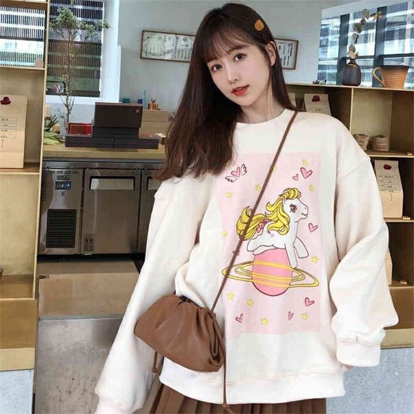 

bottegas venetas luxury handbags cloud fold dumpling bagq ir3j