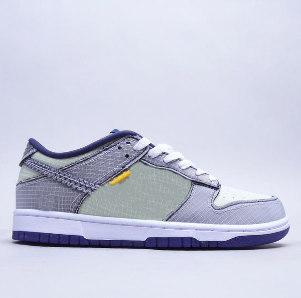

shoes color union la men women sneakers pistachio, Black