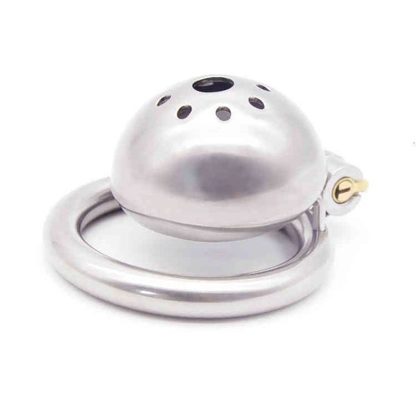 

massager vibrators prisoner bird men's stainless steel chastity lock belt cb6000s alternative toy products a269